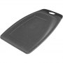 Stoneline | 10980 | Shovel-shaped cutting boards | Kunststoff | 2 pc(s) | Anthracite - 3